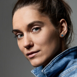 Judit Pecháček (Bárdos)