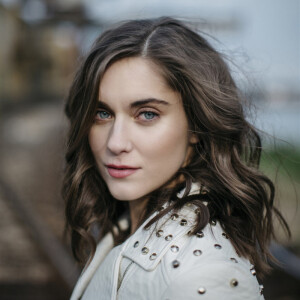 Judit Pecháček (Bárdos)