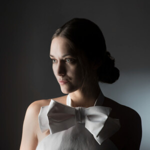 Judit Pecháček (Bárdos)