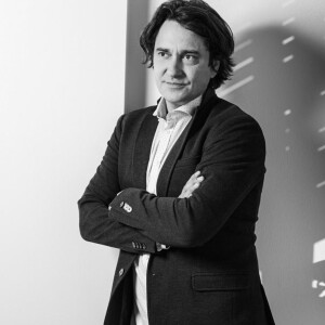 Saša Rašilov