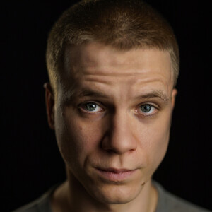 Zdeněk Piškula