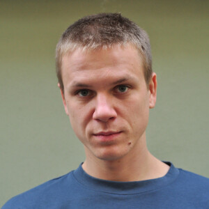 Zdeněk Piškula