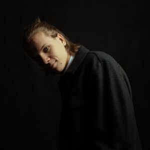 Zdeněk Piškula