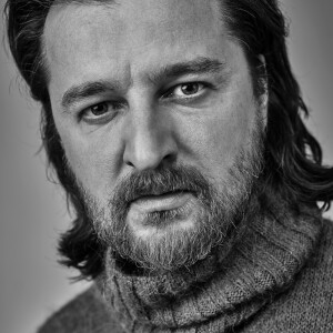 ANDREJ POLÁK