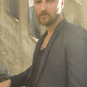 ANDREJ POLÁK