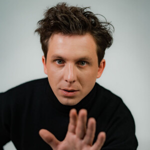 KRYŠTOF BARTOŠ