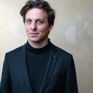 KRYŠTOF BARTOŠ