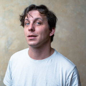 KRYŠTOF BARTOŠ