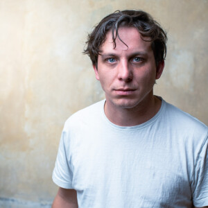 KRYŠTOF BARTOŠ