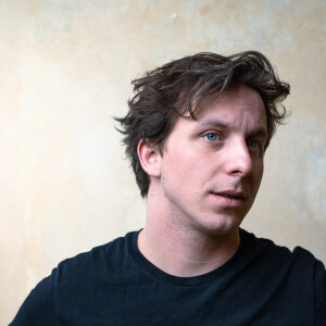 KRYŠTOF BARTOŠ