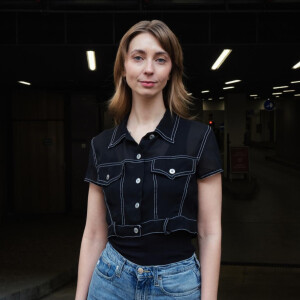 Lucia Čižinská