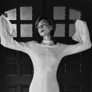 Lucia Čižinská