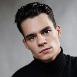 Filip Březina