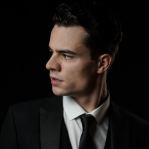 Filip Březina