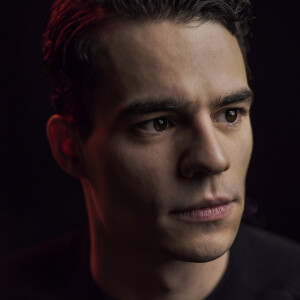 Filip Březina