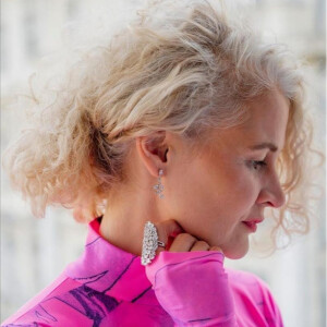 Tereza Hof