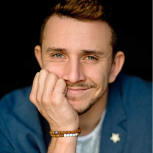 Jakub Štáfek