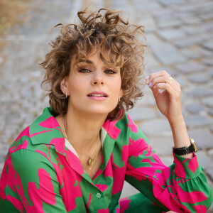 Markéta Děrgelová