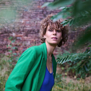 Markéta Děrgelová