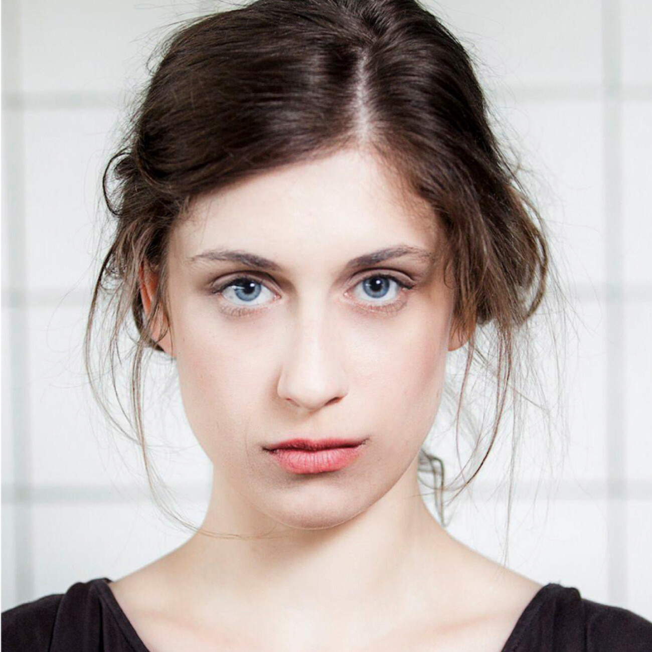 Marie Poulov Actorsmap marie-poulov-actorsmap
