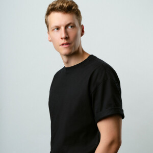 Vojtěch Vodochodský