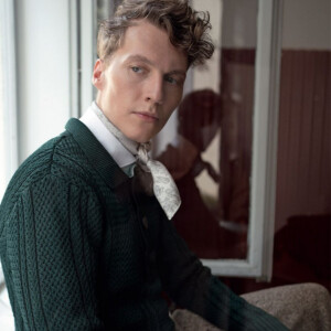 Vojtěch Vodochodský