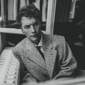 Vojtěch Vodochodský