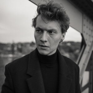 Vojtěch Vodochodský