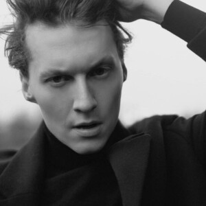 Vojtěch Vodochodský