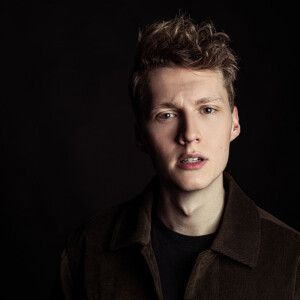 Vojtěch Vodochodský