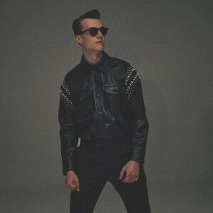 Vojtěch Vodochodský