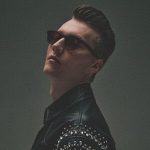 Vojtěch Vodochodský