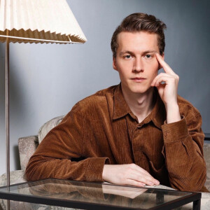 Vojtěch Vodochodský