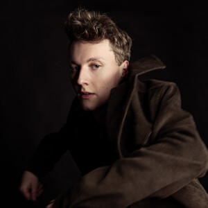 Vojtěch Vodochodský