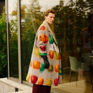 Vojtěch Vodochodský