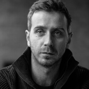 Štefan Martinovič
