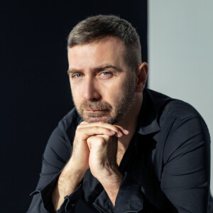 Štefan Martinovič