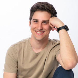 David Uzsák
