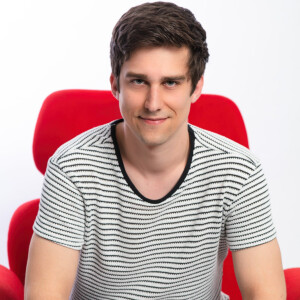 David Uzsák