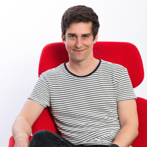 David Uzsák