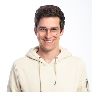 David Uzsák