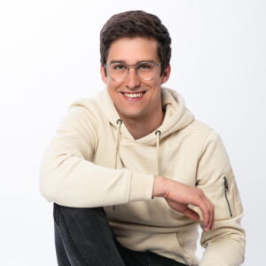 David Uzsák