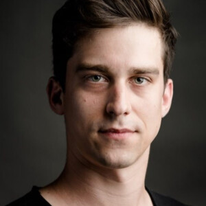 David Uzsák