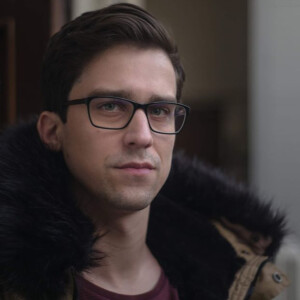 David Uzsák