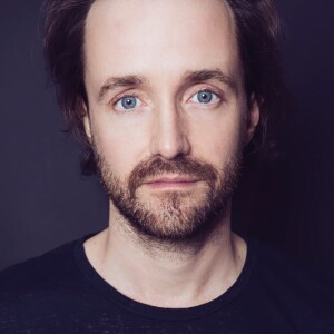 Juraj Hrčka