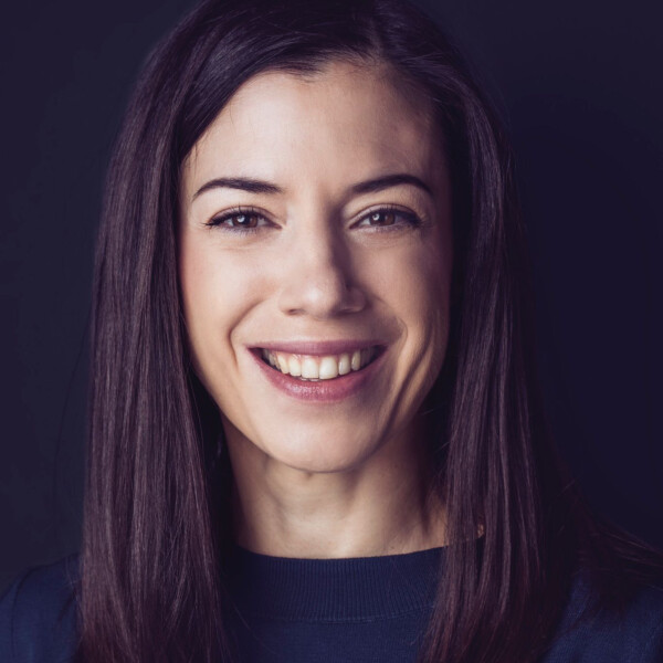 Michaela Majerníková