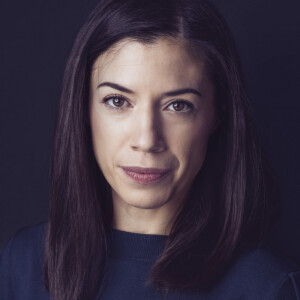 Michaela Majerníková