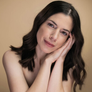 Michaela Majerníková