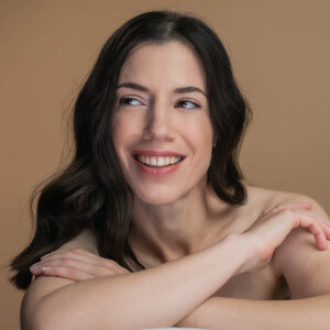 Michaela Majerníková