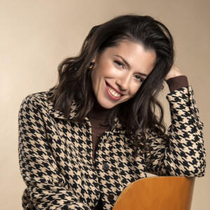 Michaela Majerníková